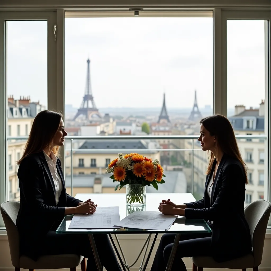 One-on-One Guidance